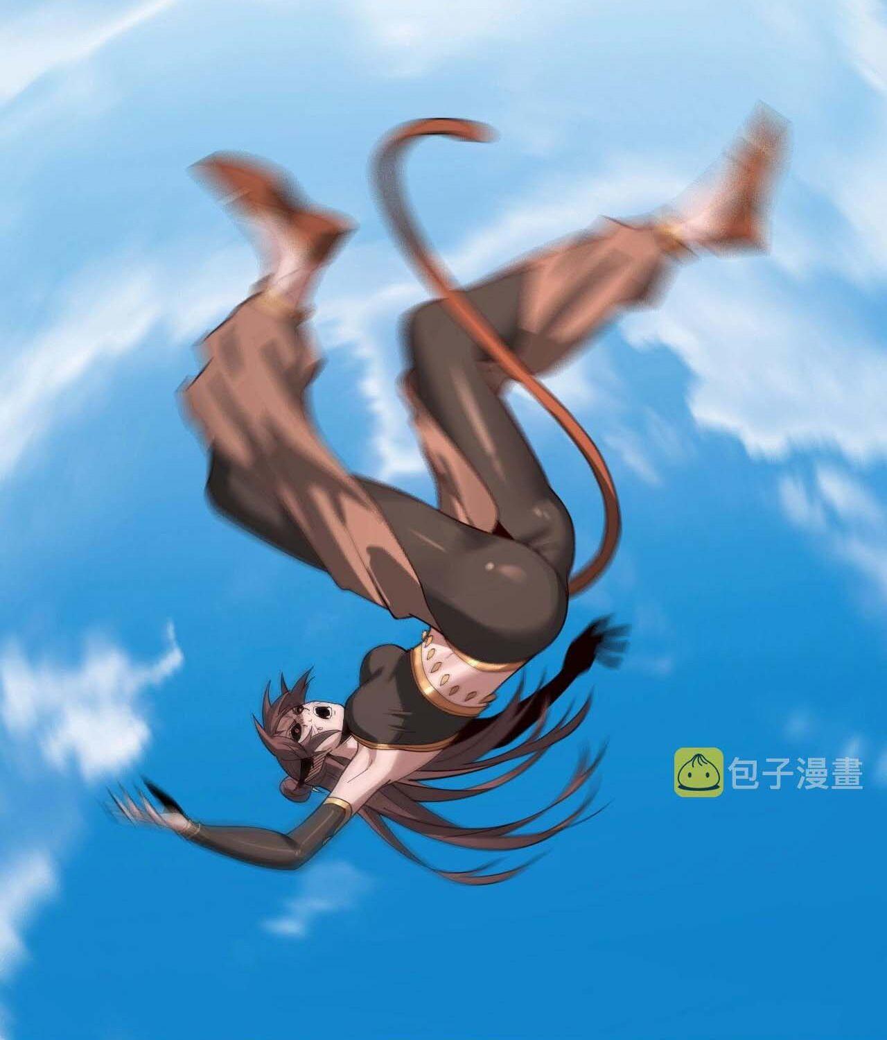 I Am the Fated Villain ตอนที่ 60 66