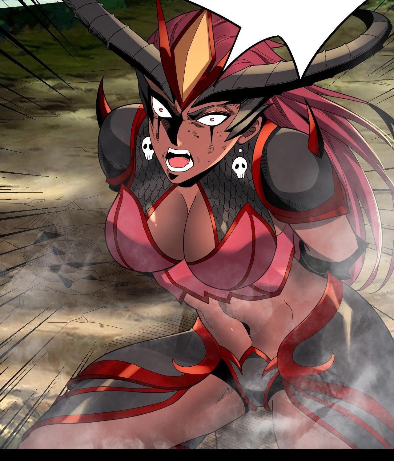 I Am the Fated Villain ตอนที่ 62 67