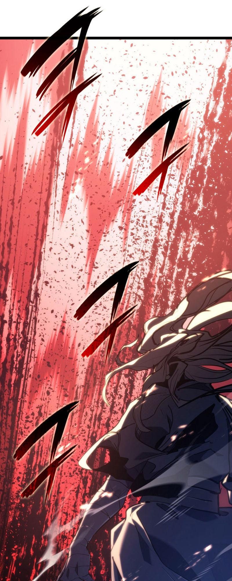 Reaper of the Drifting Moon ตอนที่ 75 68
