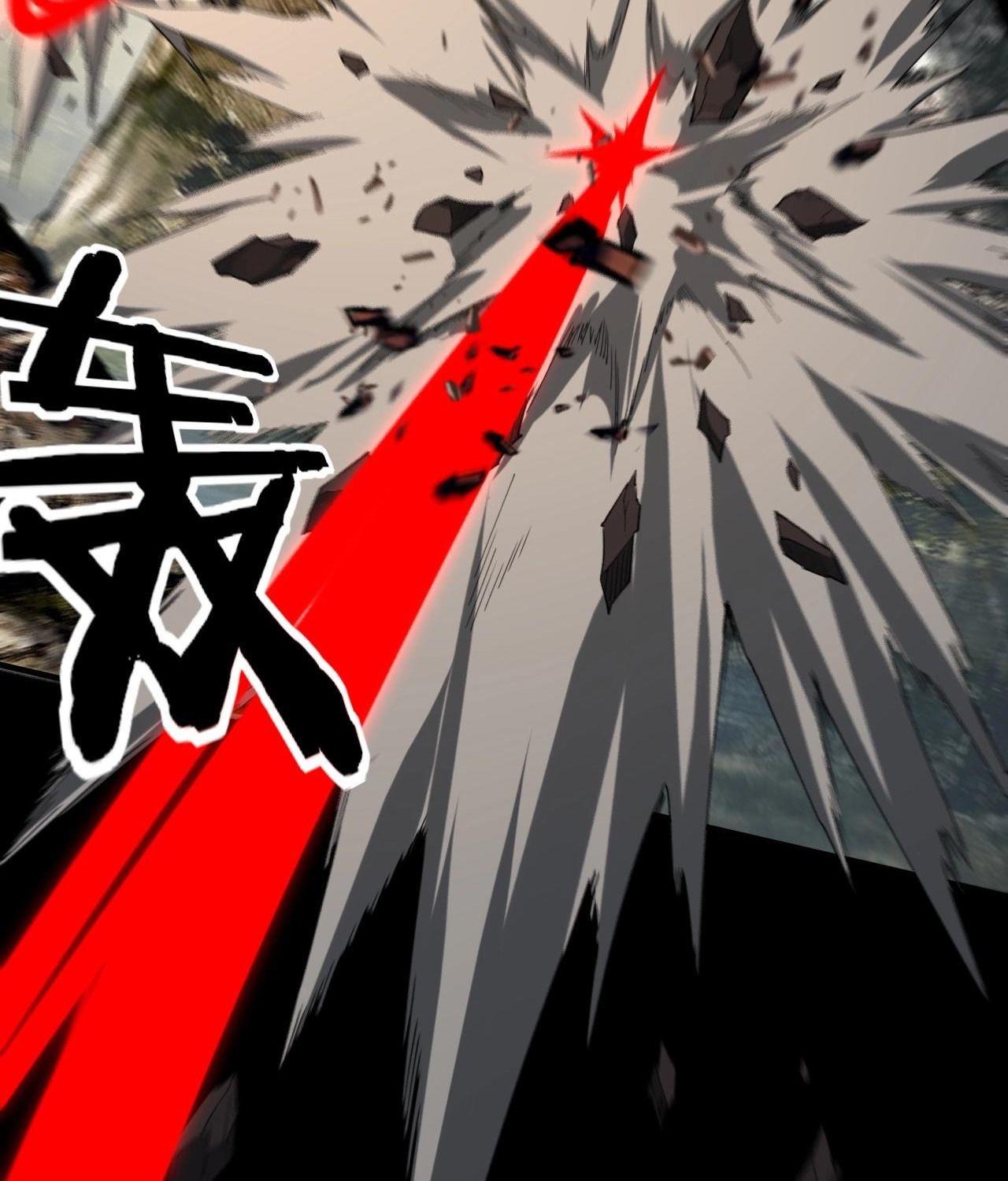 I Am the Fated Villain ตอนที่ 61 69