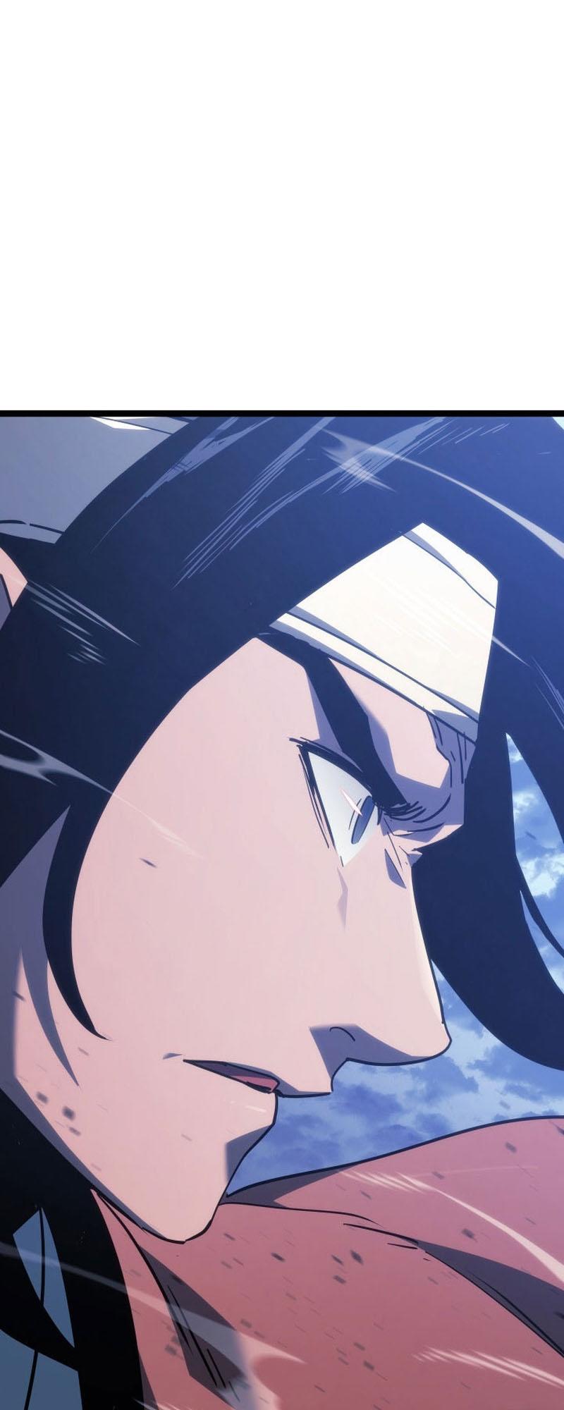 Reaper of the Drifting Moon ตอนที่ 75 72