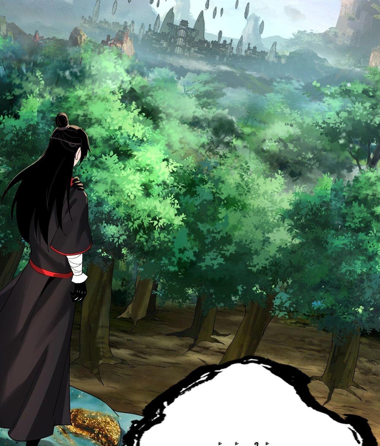 I Am the Fated Villain ตอนที่ 59 74