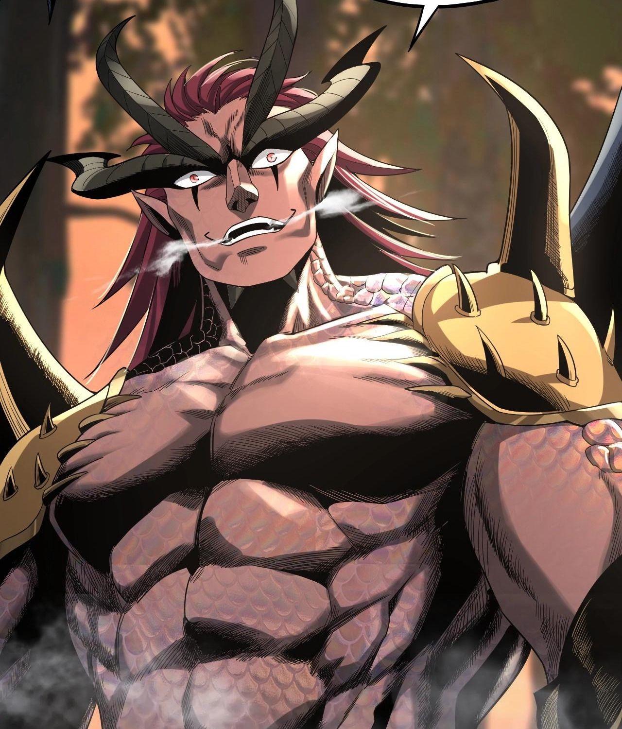 I Am the Fated Villain ตอนที่ 61 75