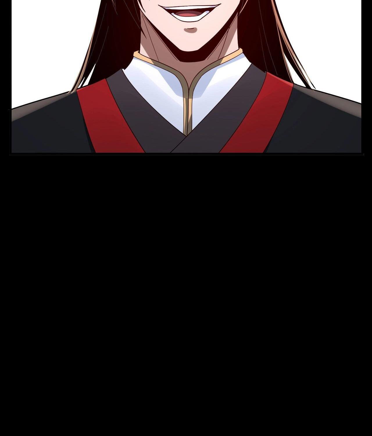 I Am the Fated Villain ตอนที่ 59 84