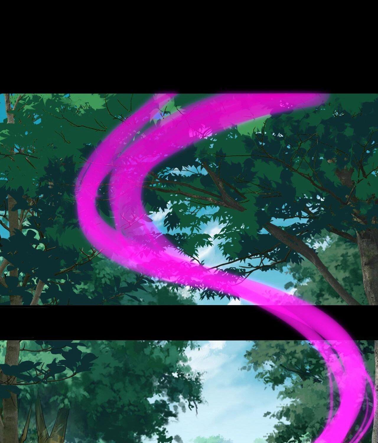 I Am the Fated Villain ตอนที่ 59 85