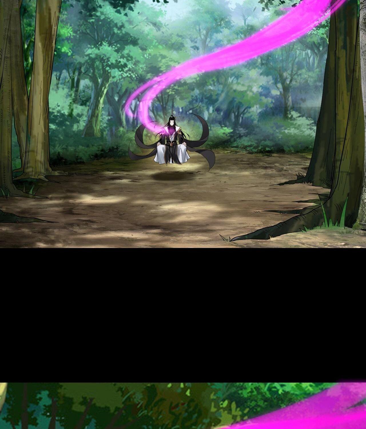 I Am the Fated Villain ตอนที่ 59 86