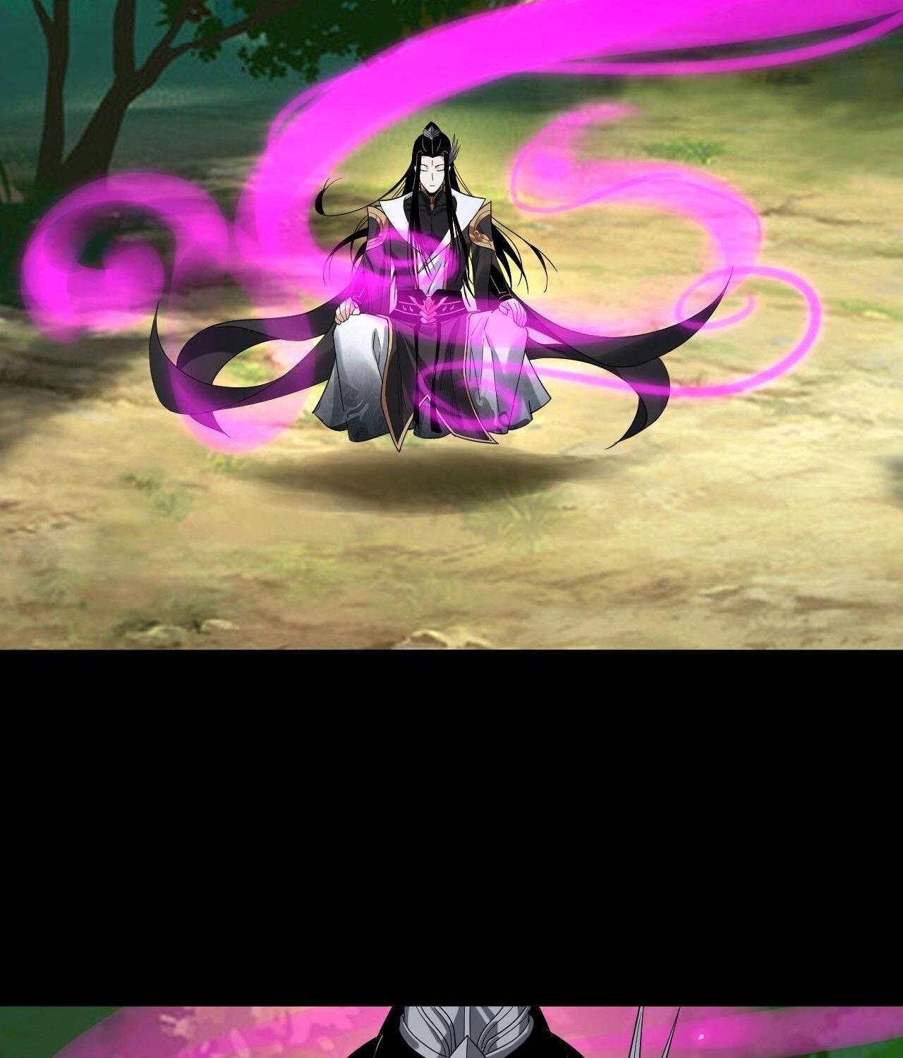 I Am the Fated Villain ตอนที่ 59 87