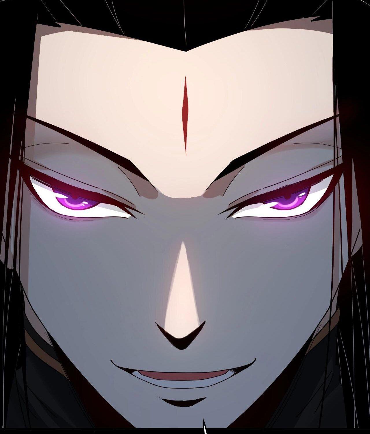 I Am the Fated Villain ตอนที่ 59 89