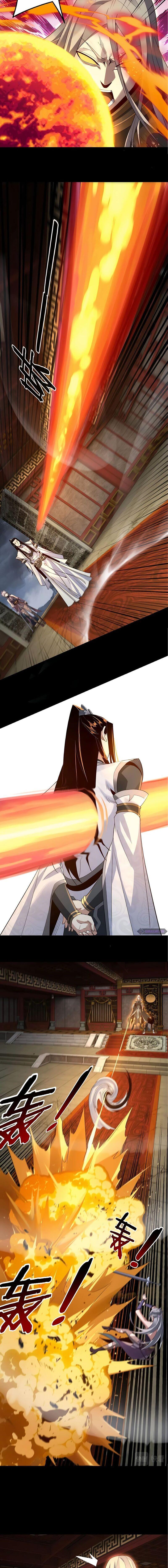 I Am the Fated Villain ตอนที่ 25 9