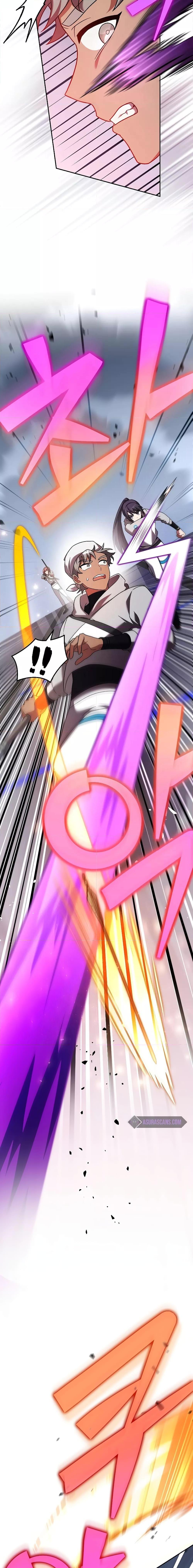 The Novel’s Extra (Remake) ตอนที่ 96 10