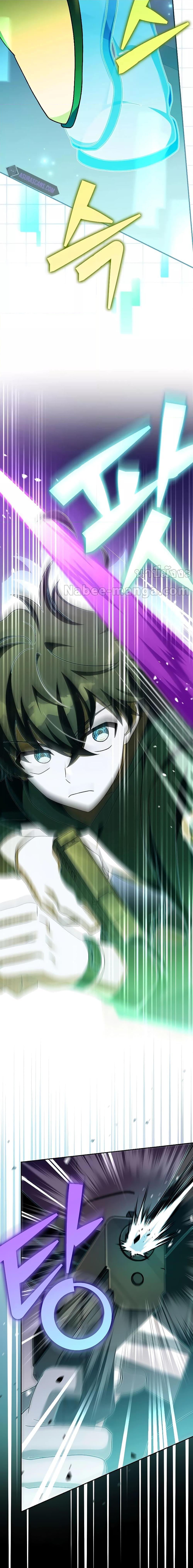 The Novel’s Extra (Remake) ตอนที่ 96 12