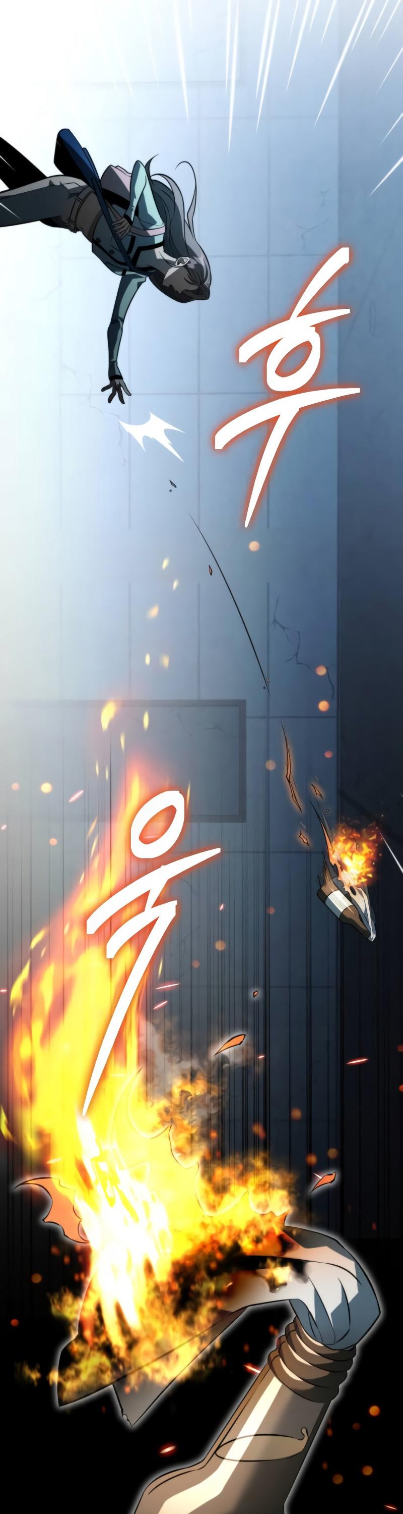 Reincarnator ตอนที่ 7 21