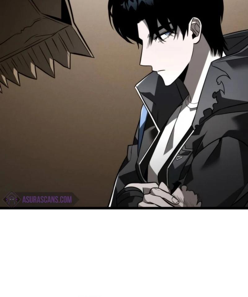 Reincarnator ตอนที่ 12 26