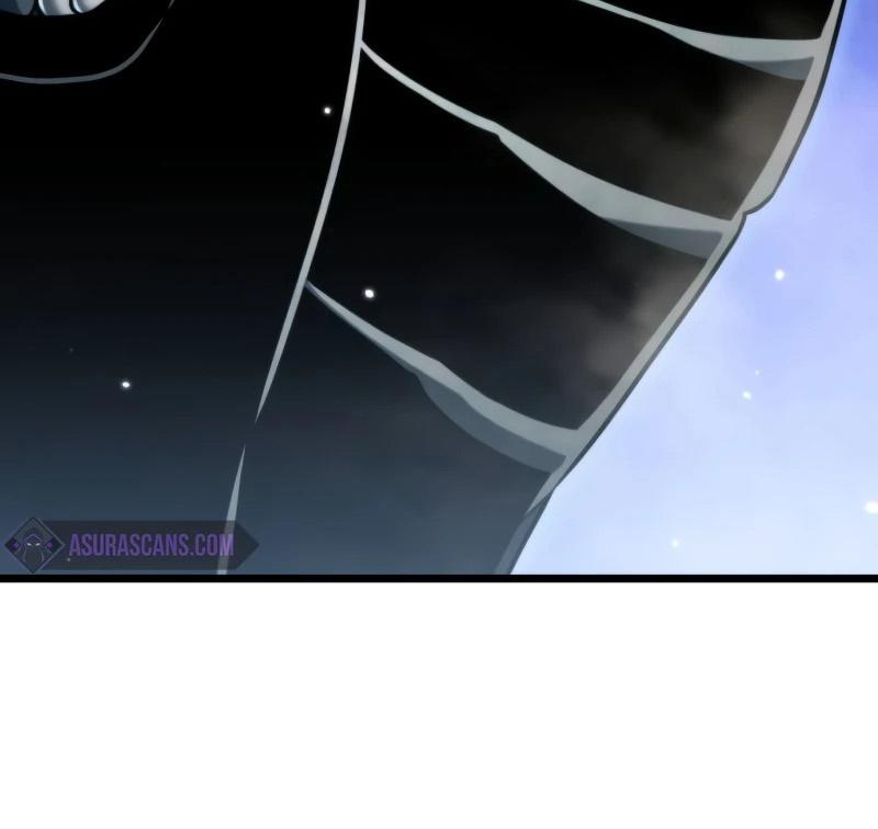 Reincarnator ตอนที่ 9 28