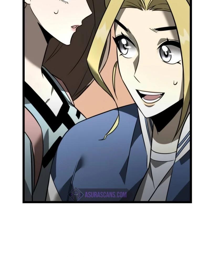 Reincarnator ตอนที่ 12 34