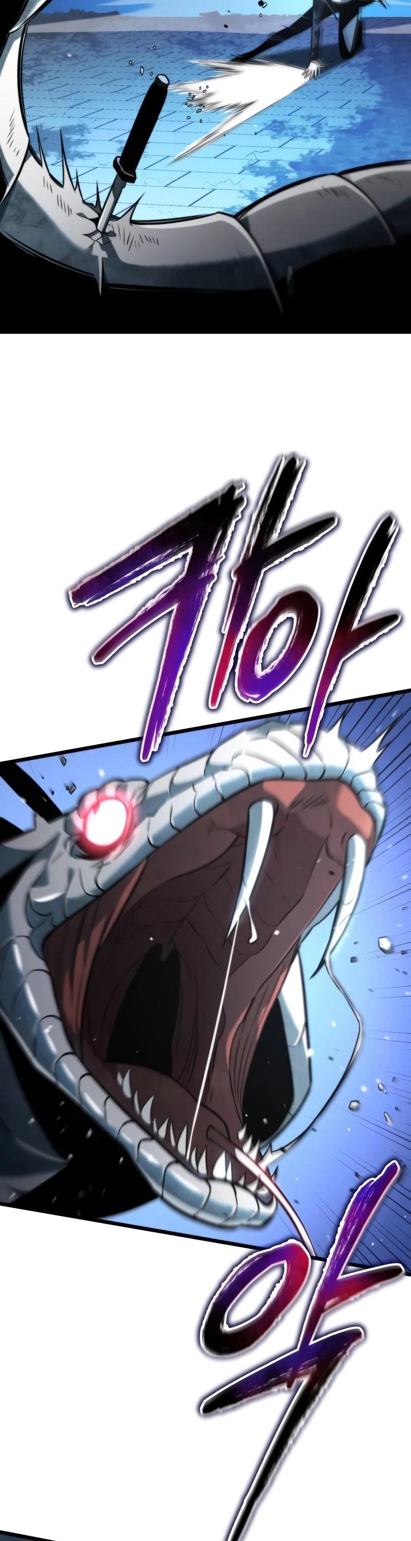 Reincarnator ตอนที่ 9 41