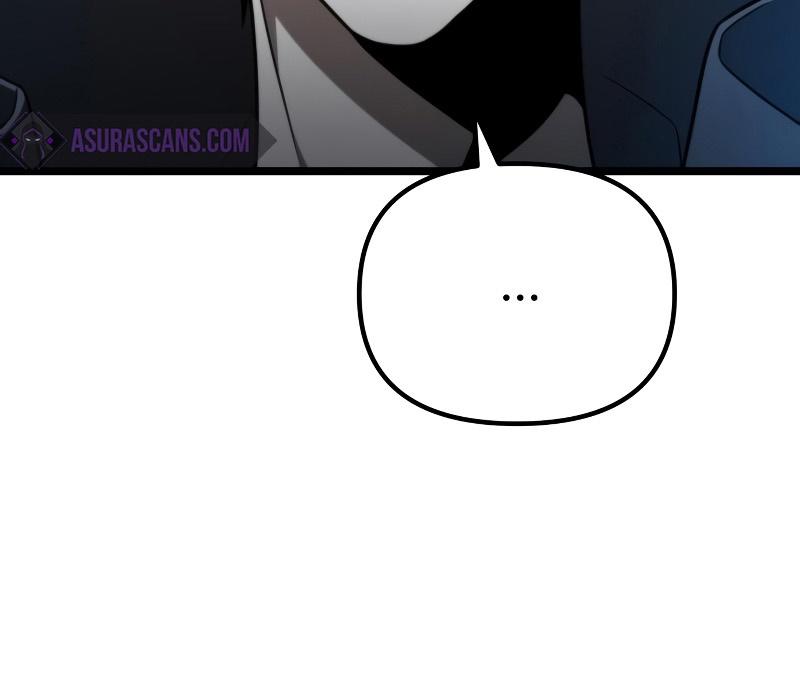 Reincarnator ตอนที่ 6 48