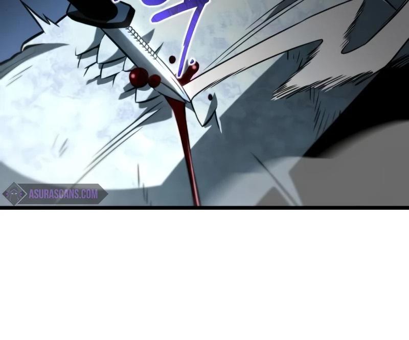 Reincarnator ตอนที่ 9 51