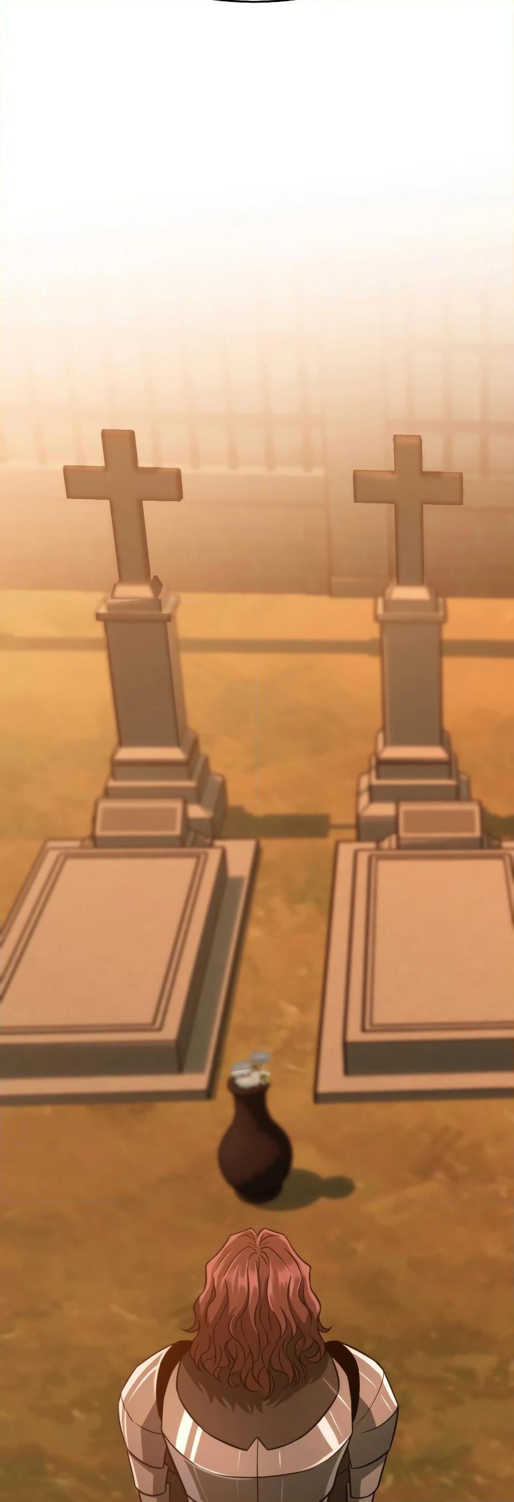 Archmage Transcending Through Regression ตอนที่ 87 21