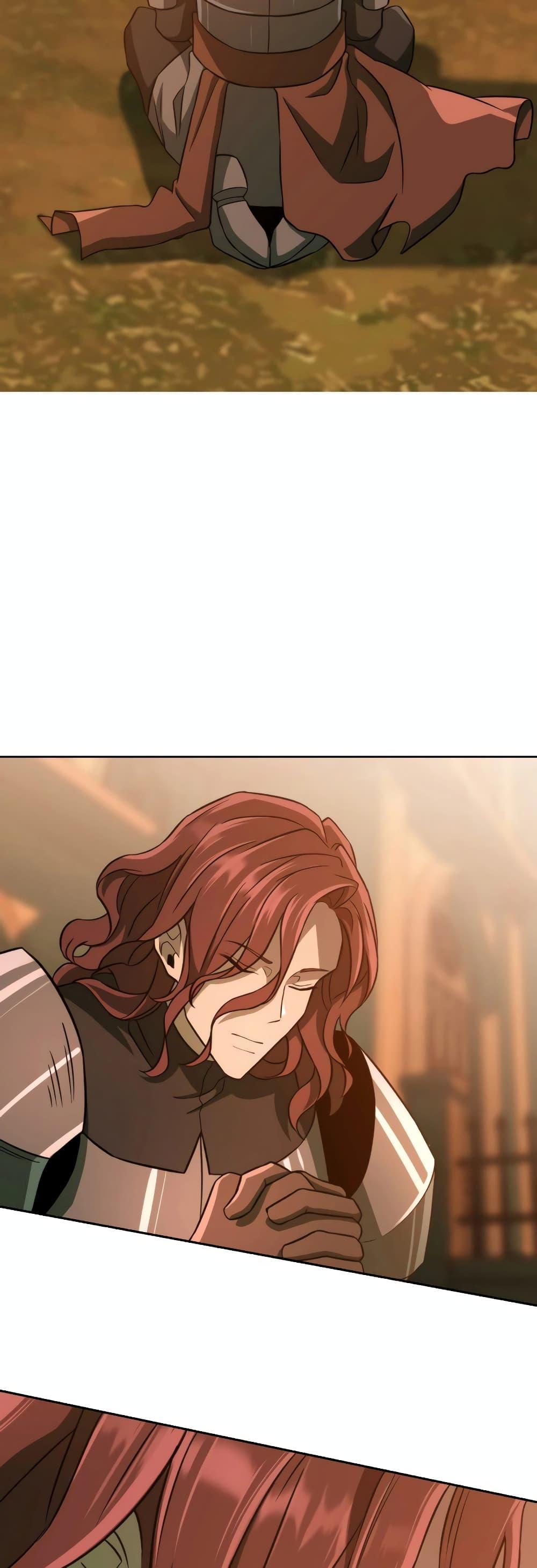Archmage Transcending Through Regression ตอนที่ 87 22
