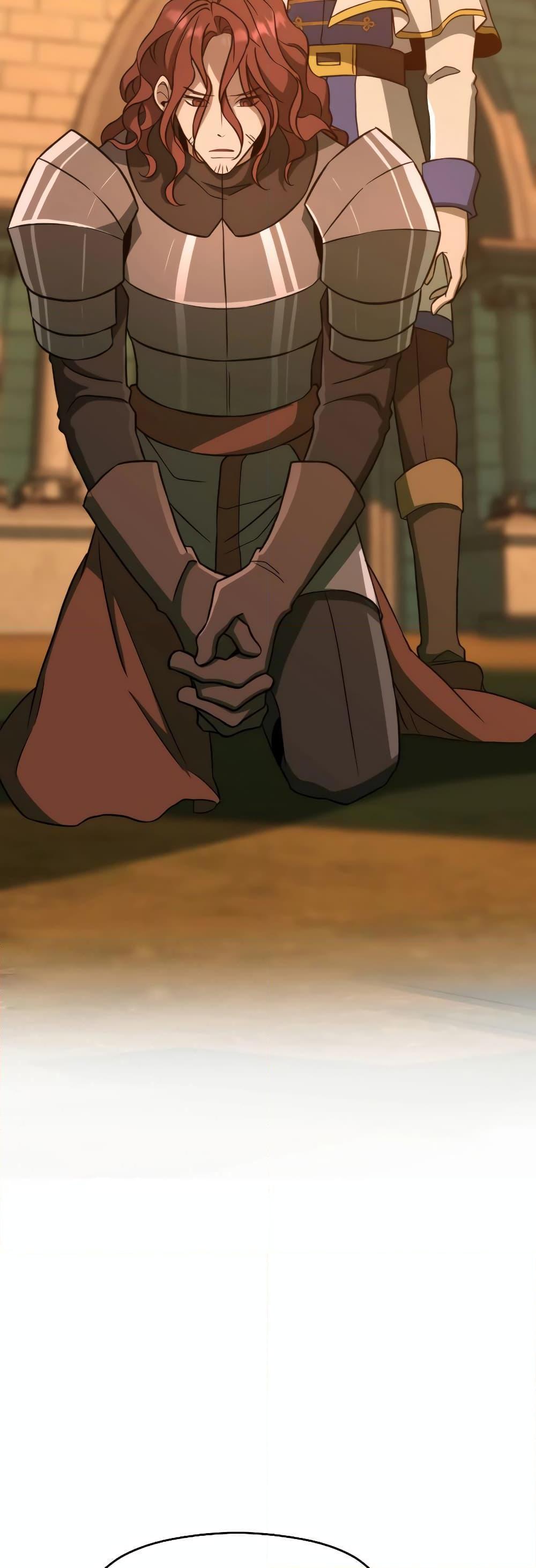 Archmage Transcending Through Regression ตอนที่ 87 24