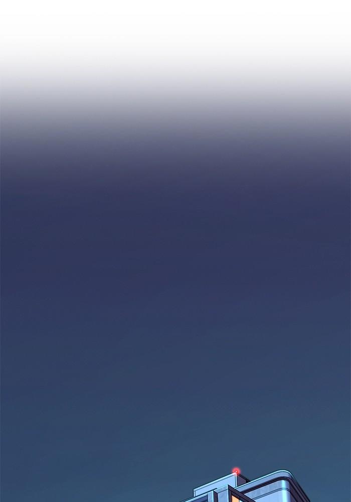 The Chaebeol’s Youngest Son ตอนที่ 70 89