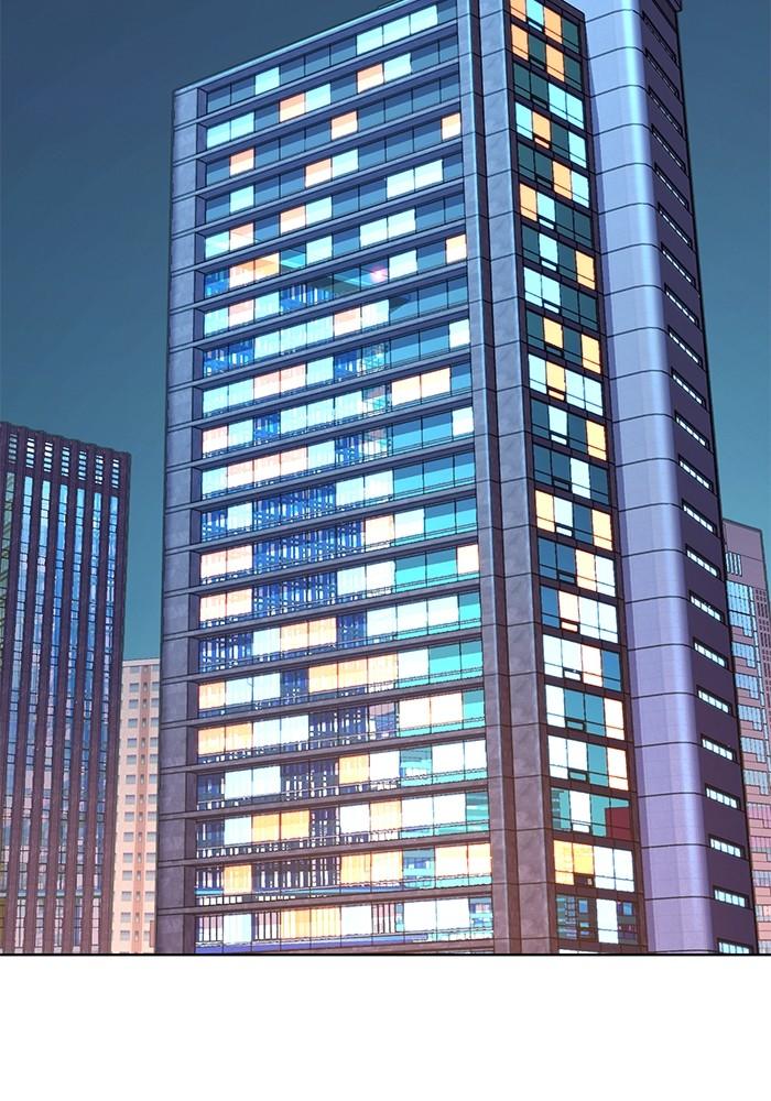 The Chaebeol’s Youngest Son ตอนที่ 70 90