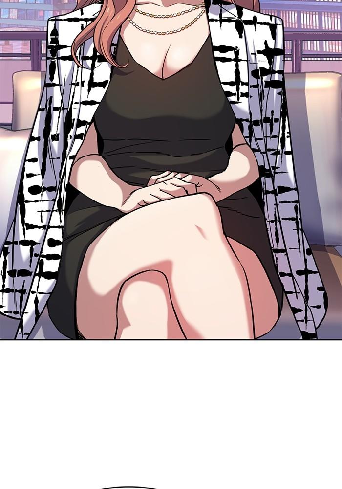 The Chaebeol’s Youngest Son ตอนที่ 70 92