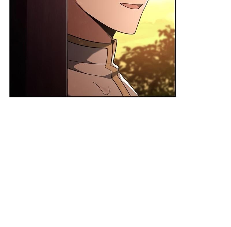 A Wizard’s Restaurant ตอนที่ 11 34