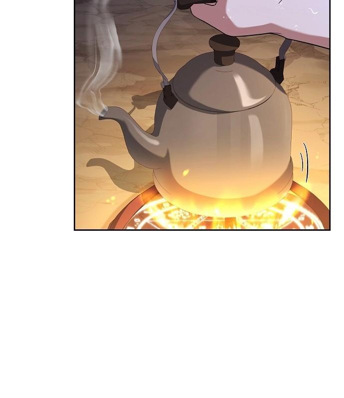 A Wizard’s Restaurant ตอนที่ 10 35