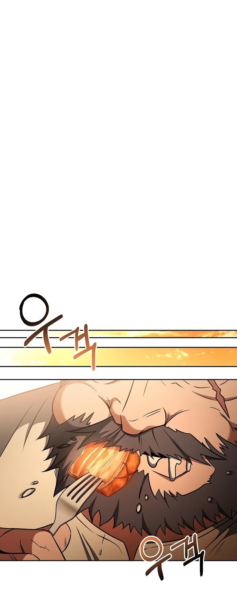 A Wizard’s Restaurant ตอนที่ 11 38