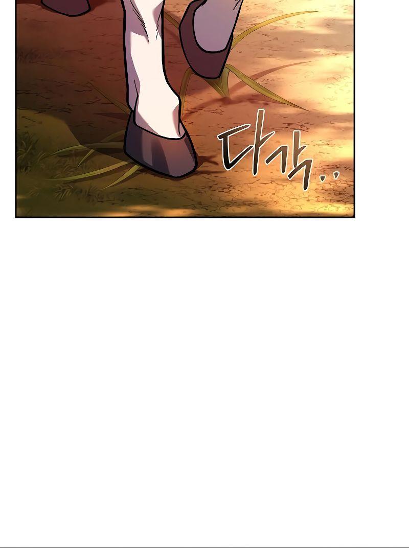 A Wizard’s Restaurant ตอนที่ 17 55