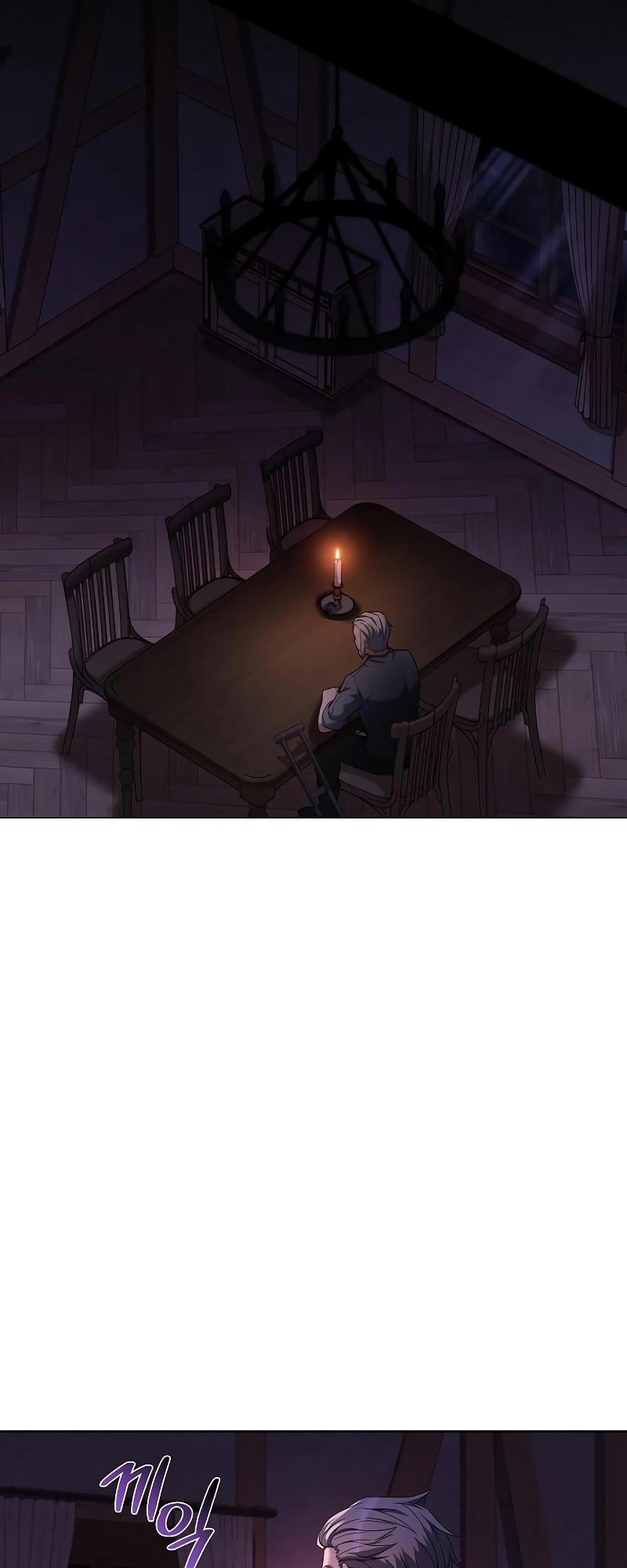 A Wizard’s Restaurant ตอนที่ 13 60