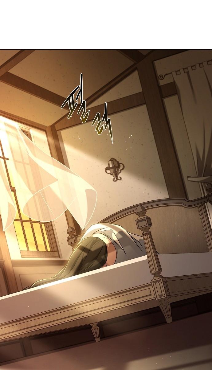 A Wizard’s Restaurant ตอนที่ 2 60
