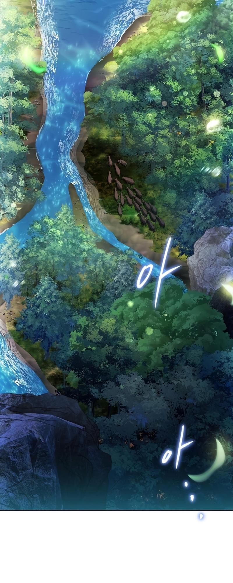 A Wizard’s Restaurant ตอนที่ 11 6