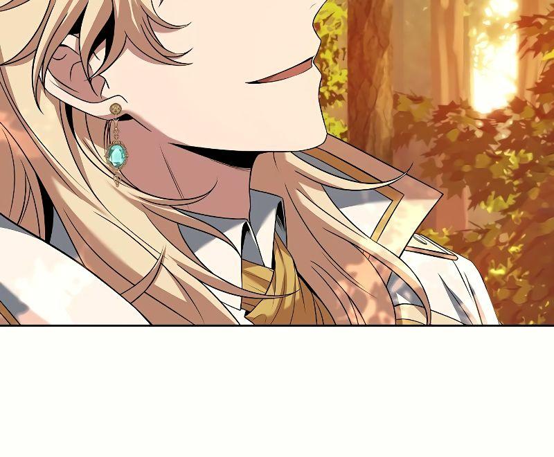 A Wizard’s Restaurant ตอนที่ 17 63