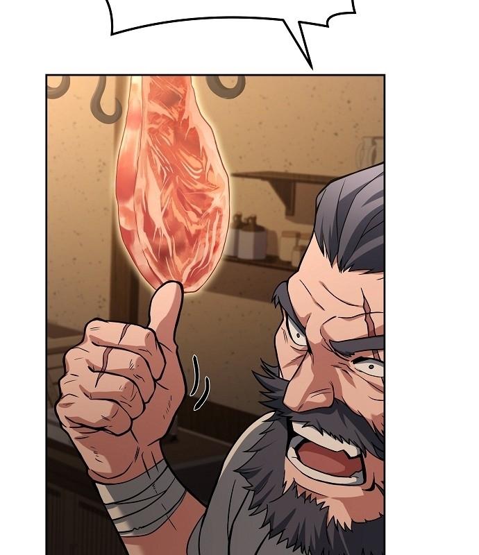 A Wizard’s Restaurant ตอนที่ 1 63