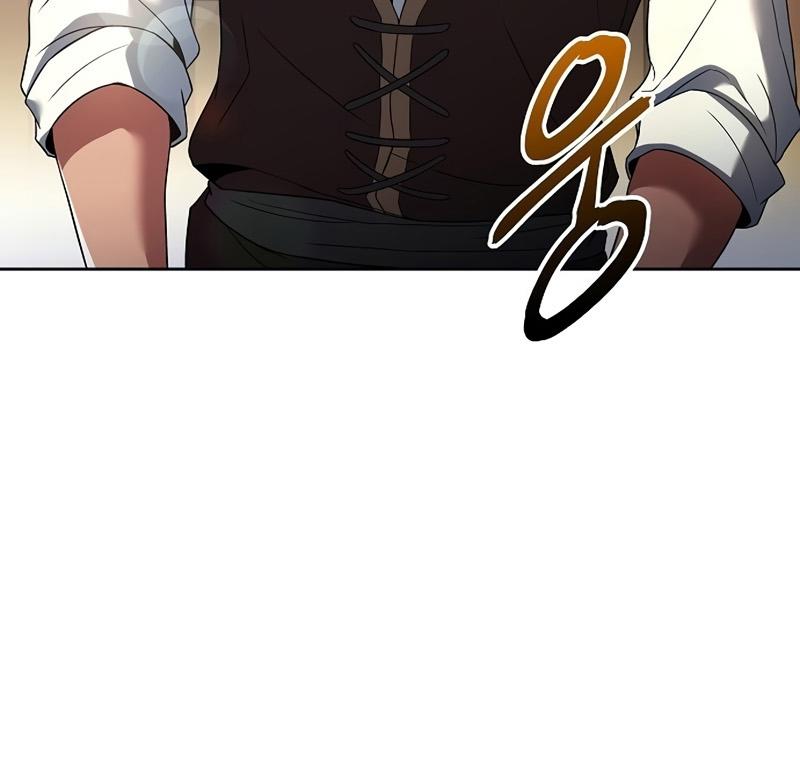 A Wizard’s Restaurant ตอนที่ 11 63