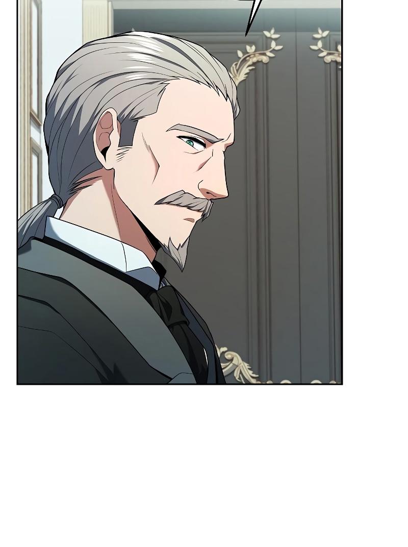 A Wizard’s Restaurant ตอนที่ 13 79
