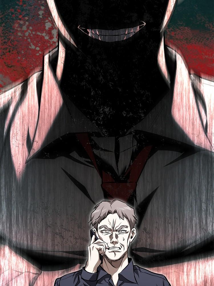 Devil Returns To School Days ตอนที่ 37 16