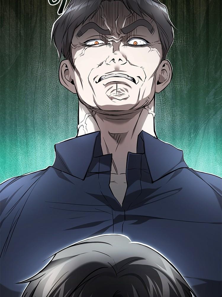 Devil Returns To School Days ตอนที่ 37 69