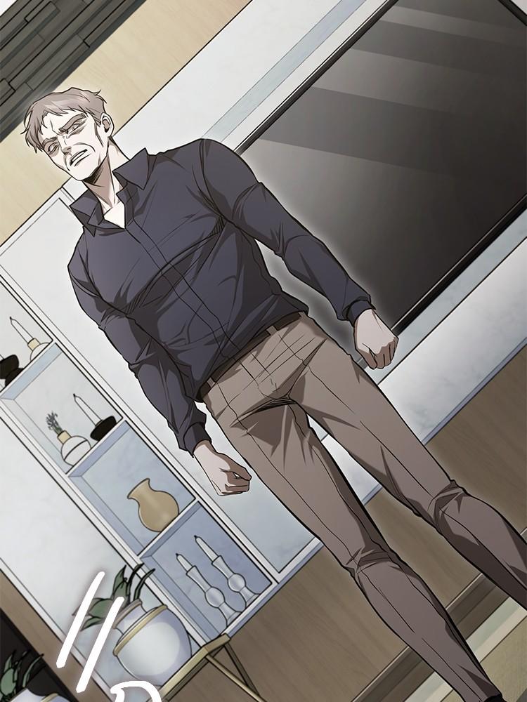 Devil Returns To School Days ตอนที่ 37 87