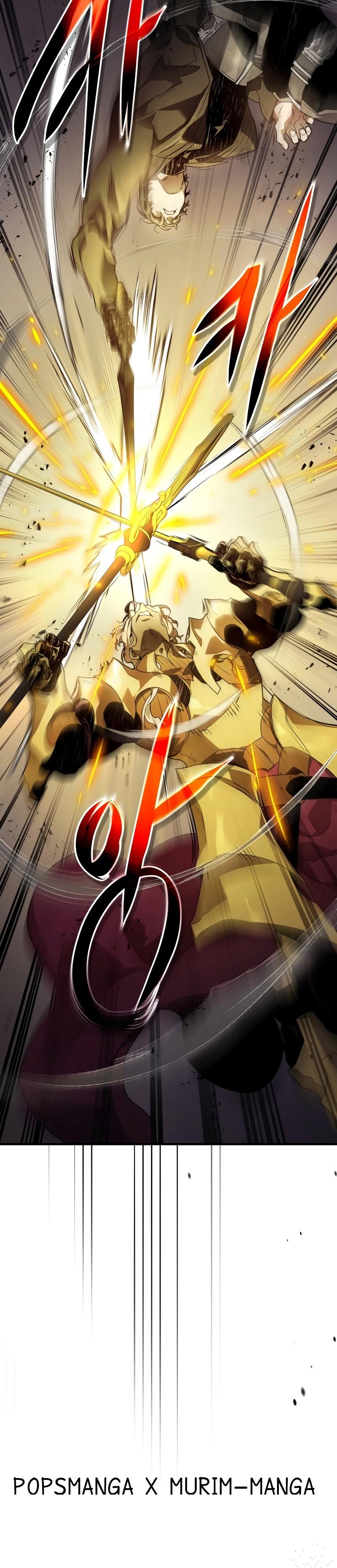 Leveling With The Gods ตอนที่ 106 24