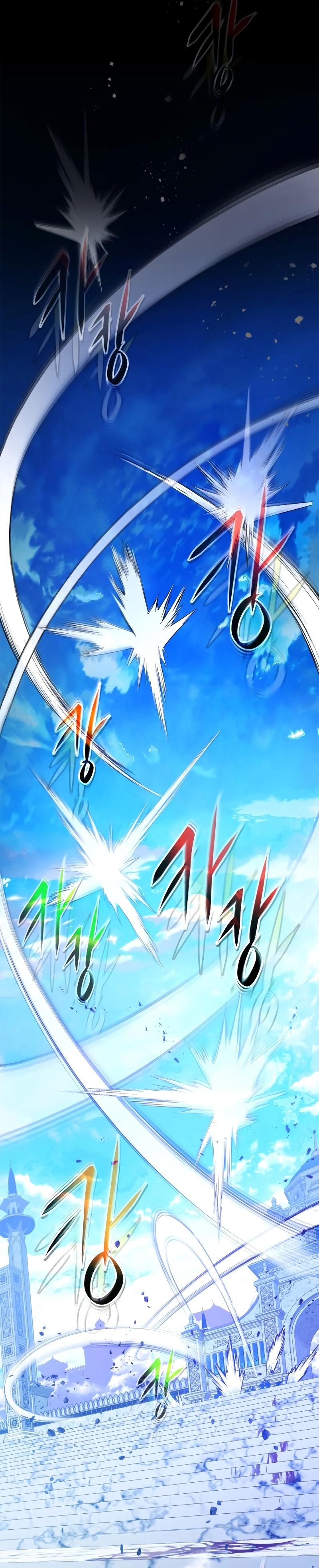 Leveling With The Gods ตอนที่ 106 3