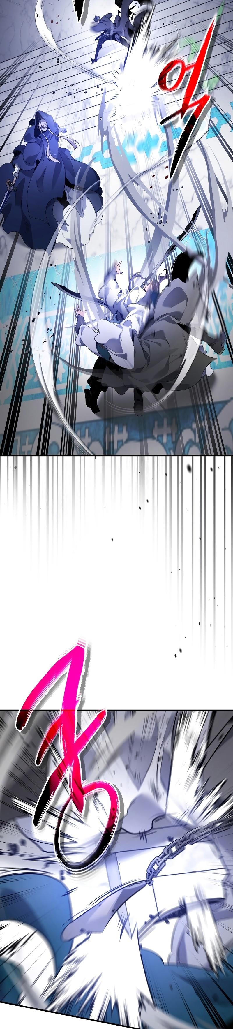 Leveling With The Gods ตอนที่ 106 5