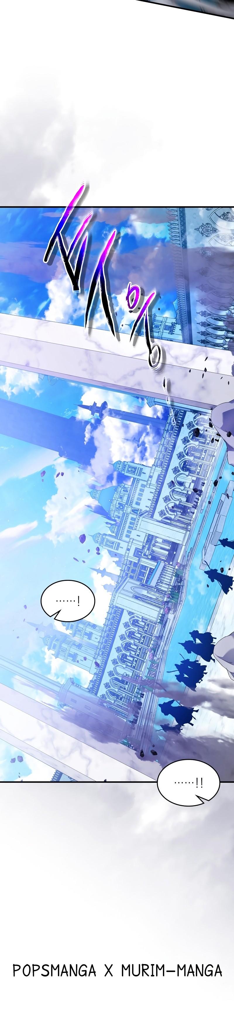 Leveling With The Gods ตอนที่ 106 6