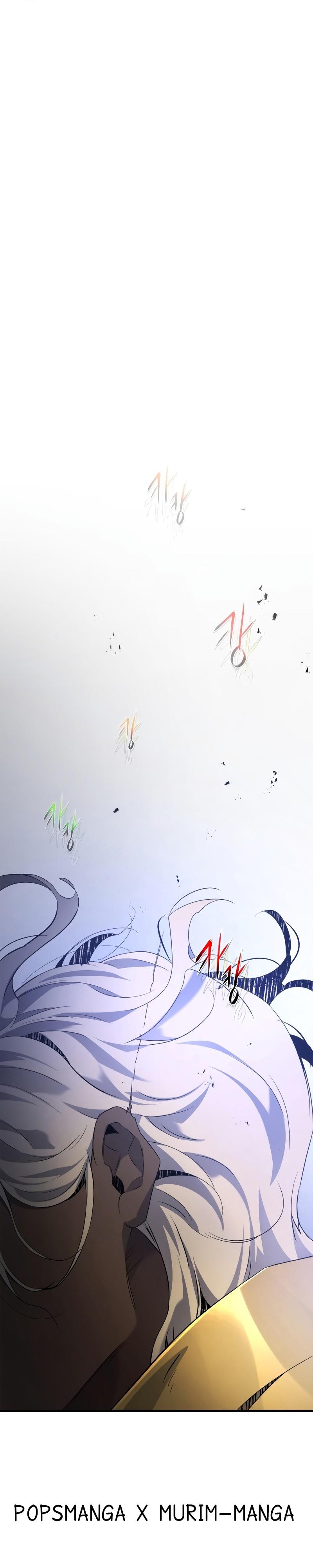 Leveling With The Gods ตอนที่ 106 9