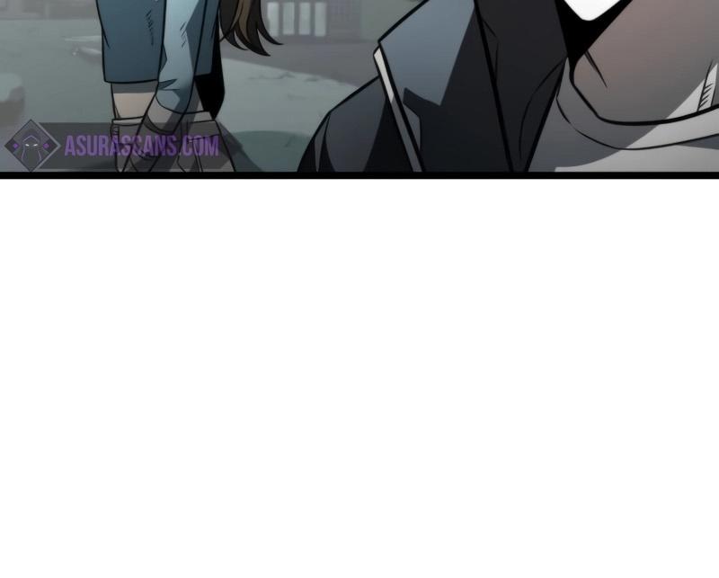 Reincarnator ตอนที่ 16 15