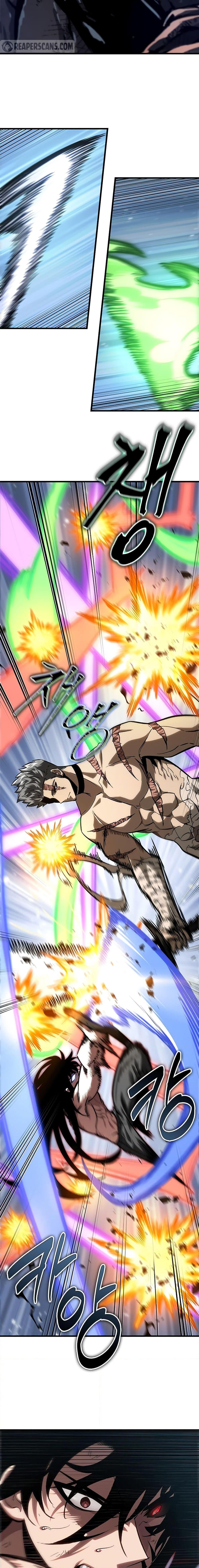 Pick Me Up, Infinite Gacha ตอนที่ 87 19