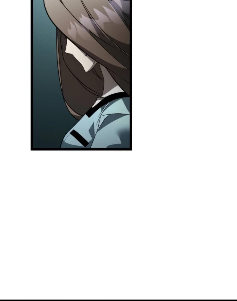 Reincarnator ตอนที่ 16 25